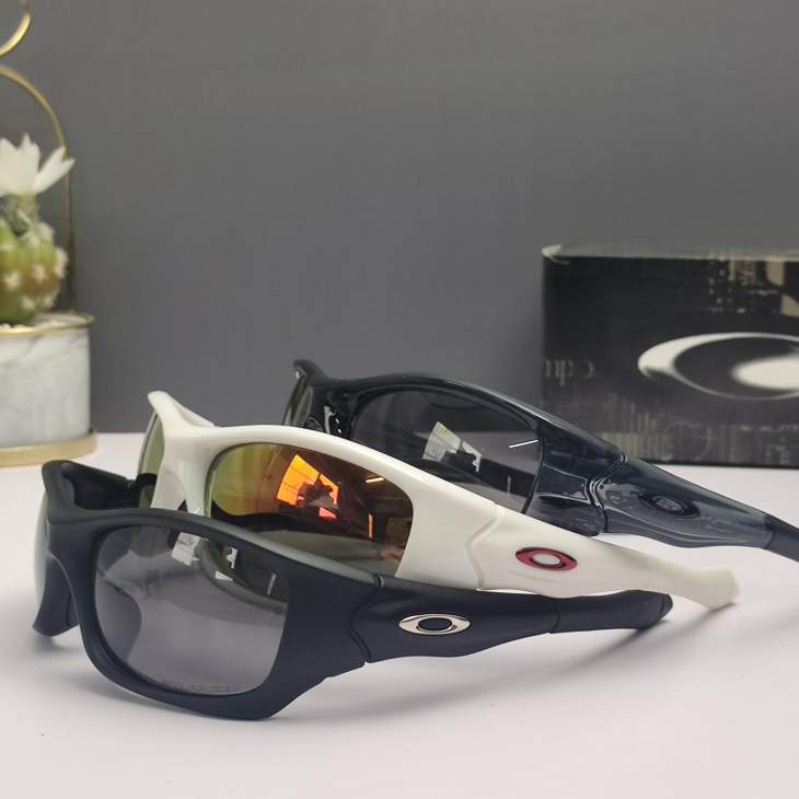 Picture of Oakley Sunglasses _SKUfw66124275fw